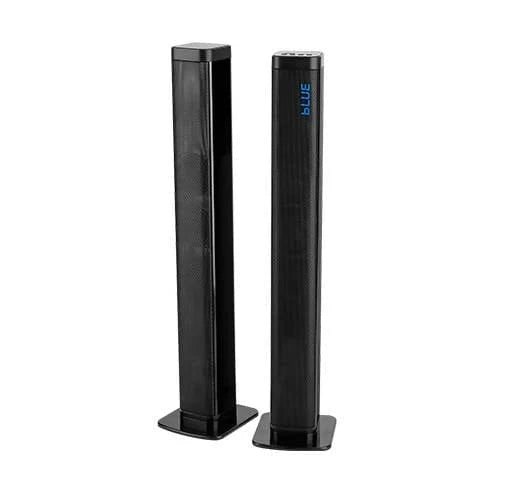 X-TECH ZOOT 2.0 DETACHABLE SOUNDBAR - XTS-810 Pie's Variety Store