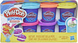 Play-Doh Plus Kitchen Creations 8 Pack - PN00028006 Pie's Variety Store