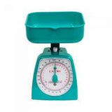 Camry 2kg Mechanical Kitchen Scale - KCA-22 Elegant AccScents