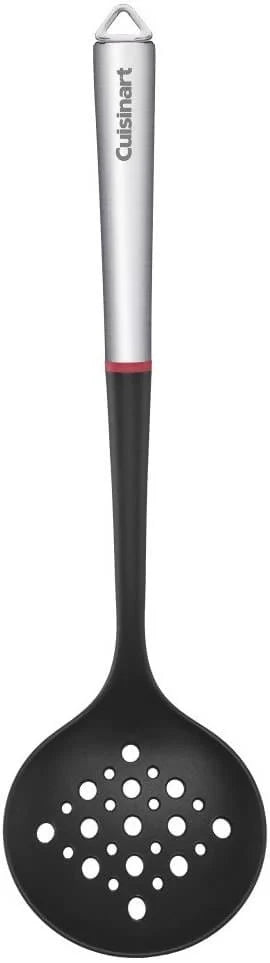 Cuisinart FusionPro Skimmer - CU-CTG-14-SKR Elegant AccScents