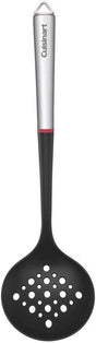 Cuisinart FusionPro Skimmer - CU-CTG-14-SKR Elegant AccScents