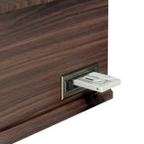  Mahogany / 415644 dayana sifontes