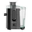 Black and Decker 400W Rapid Juice Extractor - JE2400 Pie's Variety Store