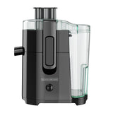 Black and Decker 400W Rapid Juice Extractor - JE2400 Pie's Variety Store