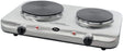 Oster Double Burner Portable S/S-1936 Hannah Frederick