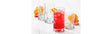 Libbey Drinkware 16pc impressions are everything
