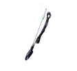 Car Antenna Technologies such as radio and TV