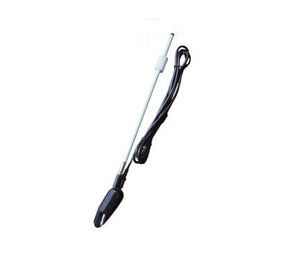 Car Antenna Technologies such as radio and TV