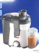 Oster 400W Juice Extractor - FPSTJE316 Pie's Variety Store