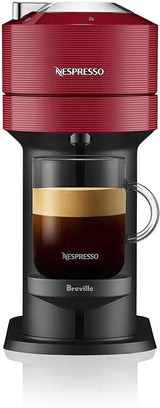 Nespresso® Vertuo Next Coffee Machine