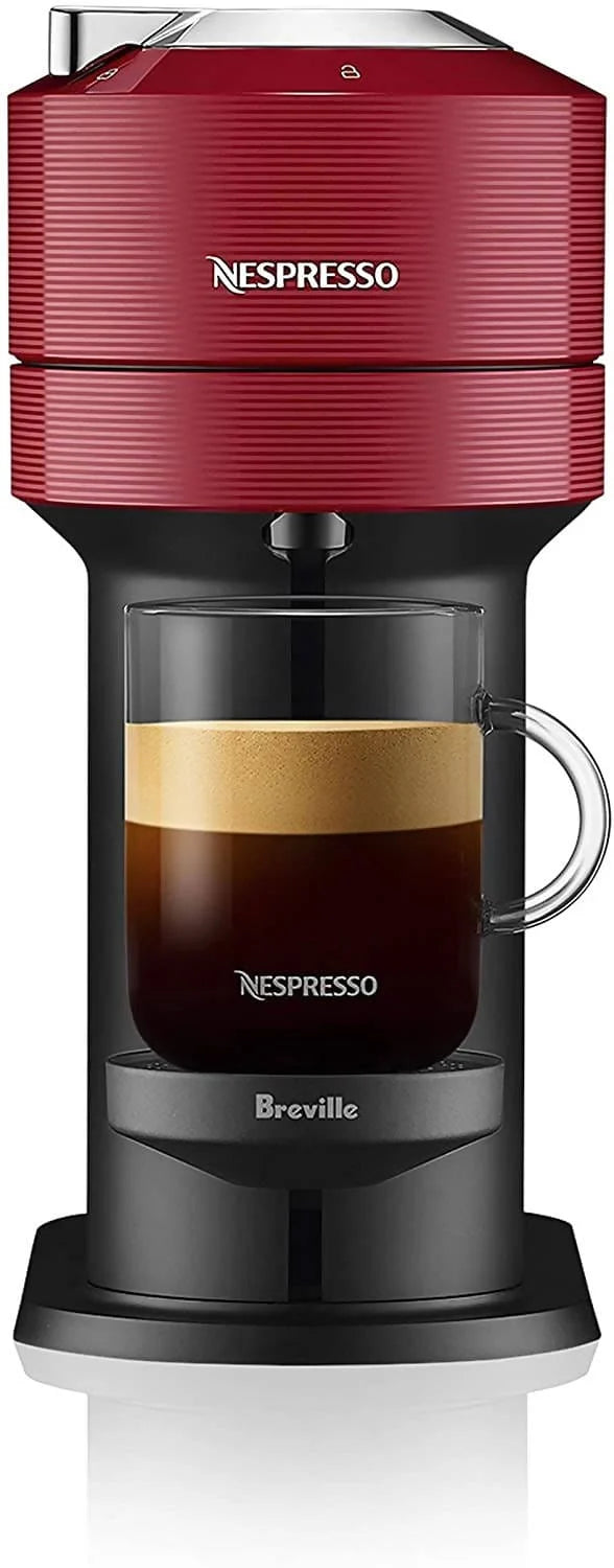 Nespresso® Vertuo Next Coffee Machine