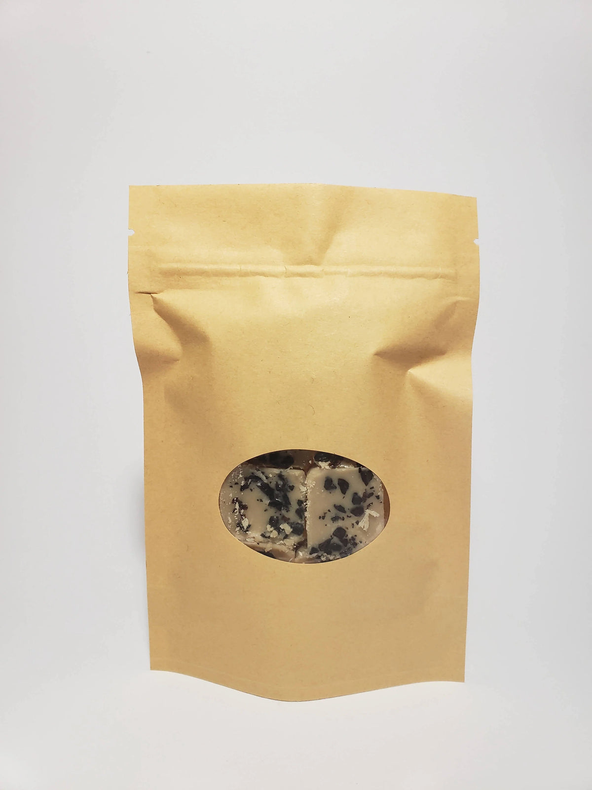  turning the aroma of ordinary Coffee into a decadent delight