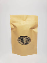 turning the aroma of ordinary Coffee into a decadent delight