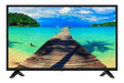 Maxsonic 43" Smart TV - MAX-TV43 Pie's Variety Store