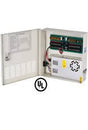 OCB 18CH 15 A CCTV Power Supply Box-OCB-PS9DC15EC Hannah Frederick