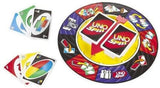 UNO Spin - METF830658 Pie's Variety Store
