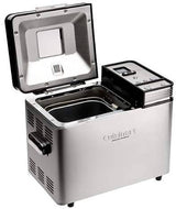 Cuisinart 2-Lb Convection Bread Maker - CU-CBK-200 Pie's Variety Store