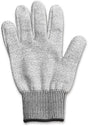 Cuisinart Mandoline Cut Resistant Glove adds protection for safer handheld cutting - CU-CTG-00-GLV Elegant AccScents
