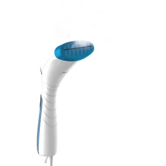 Conair Extreme Steam Fabric Steamer - GS32 Pie's Variety Store