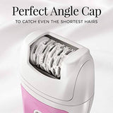 Remington Epilator - EP7010 Pie's Variety Store