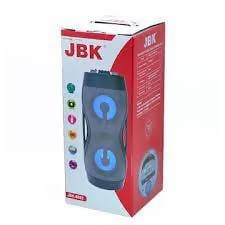 JBK 8892 BLUETOOTH SPEAKER - JBK8892 Pie's Variety Store