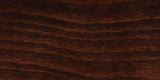 HERCULES Series School House Back Mahogany Wood Restaurant Barstool [XU-DG-W0006BAR-MAH-GG] Pie's Variety Store