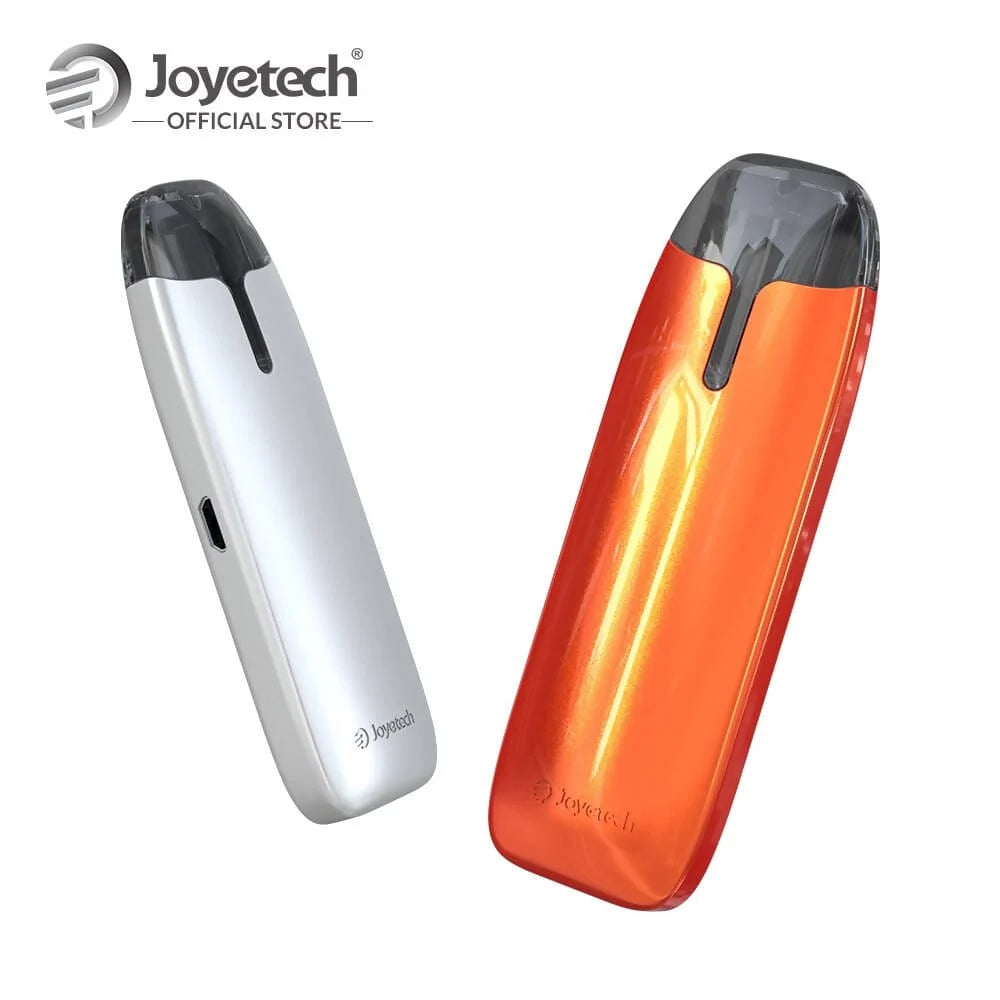 Joyetech TEROS Pod System Kit - JTTPSK Pie's Variety Store