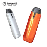 Joyetech TEROS Pod System Kit - JTTPSK Pie's Variety Store