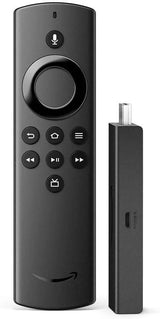  HD streaming device - AZNFSLT Pie's Variety Store