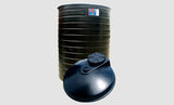  Durable