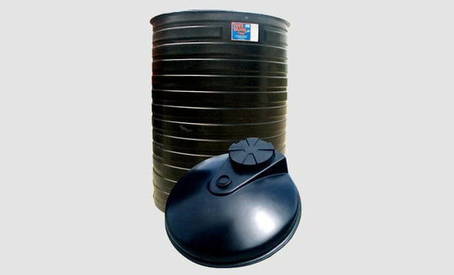  Durable