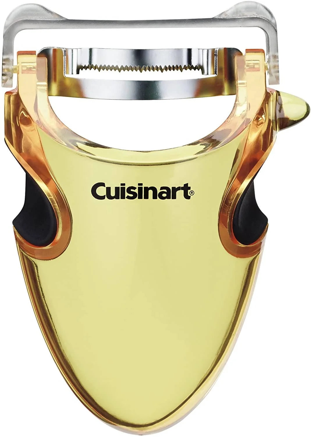 Cuisinart Corn Stripper - CU-CTG-00-CST Elegant AccScents