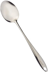 Cuisinart Stainless Steel Solid Spoon - CU-CTG-08-SSS Elegant AccScents