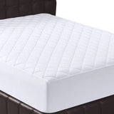 Sleep Balance Mattress Pad King - 571600 Hannah Frederick