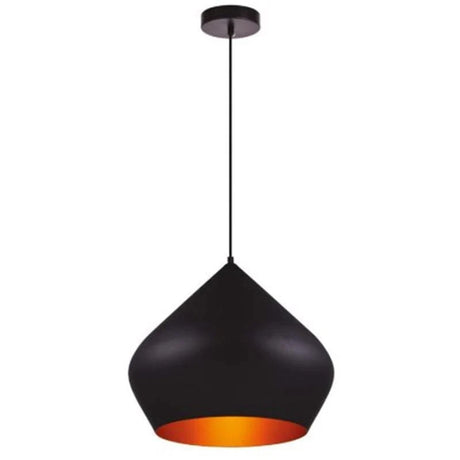 Westinghouse Pendant Lamp Fixture 1 Light 40 Watt