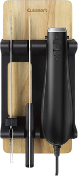  breads & tomatoes to crafting foam for DIY projects. The knife handle is designed for comfort & gives you better control no matter what you’re cutting - CU-CEK-41 Pie's Variety Store