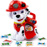 VTech Paw Patrol Treat Time Marshall - 80-190403 Pie's Variety Store