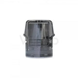 Joyetech RunAbout Pod Kit - JTRAPK Pie's Variety Store