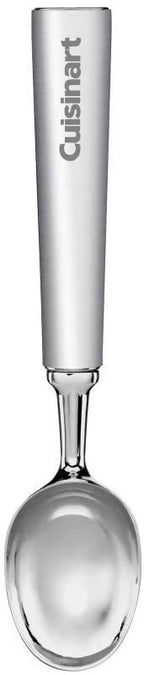 Cuisinart FusionPro Ice Cream Scoop - CU-CTG-14-IS Elegant AccScents