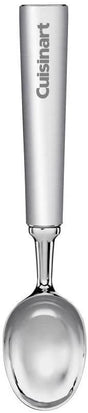Cuisinart FusionPro Ice Cream Scoop - CU-CTG-14-IS Elegant AccScents