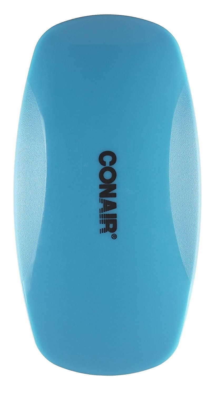 Conair Tangle Blaster Hand Held Brush - CHA - 86265 Elegant AccScents