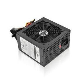 AGILER. 600W POWER SUPPLY - AGI-PS600 ADRIAN'S ELECTRONICS