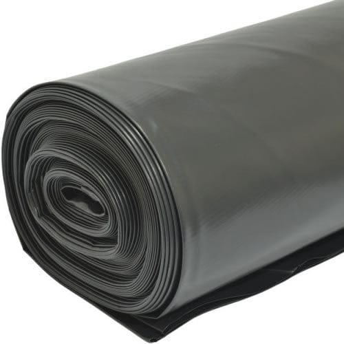  Colored (Sold By Yard & Roll) - 0083 MEGA