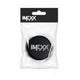 IMEXX Pop Up Finger Hold Black-IME-73151 Hannah Frederick