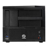 Thermaltake Amor A30 VM7000-VM70001W2Z Hannah Frederick