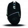IMEXX Python Typhoon Gaming Mouse-IME-27295 Hannah Frederick