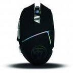 IMEXX Python Typhoon Gaming Mouse-IME-27295 Hannah Frederick