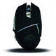 IMEXX Python Typhoon Gaming Mouse-IME-27295 Hannah Frederick