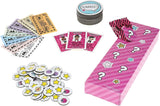 Monopoly Game: L.O.L. Surprise! Edition Board Game - E7572 Pie's Variety Store