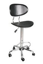 Xtech Stool Adjustable-AM160XTK04 Hannah Frederick